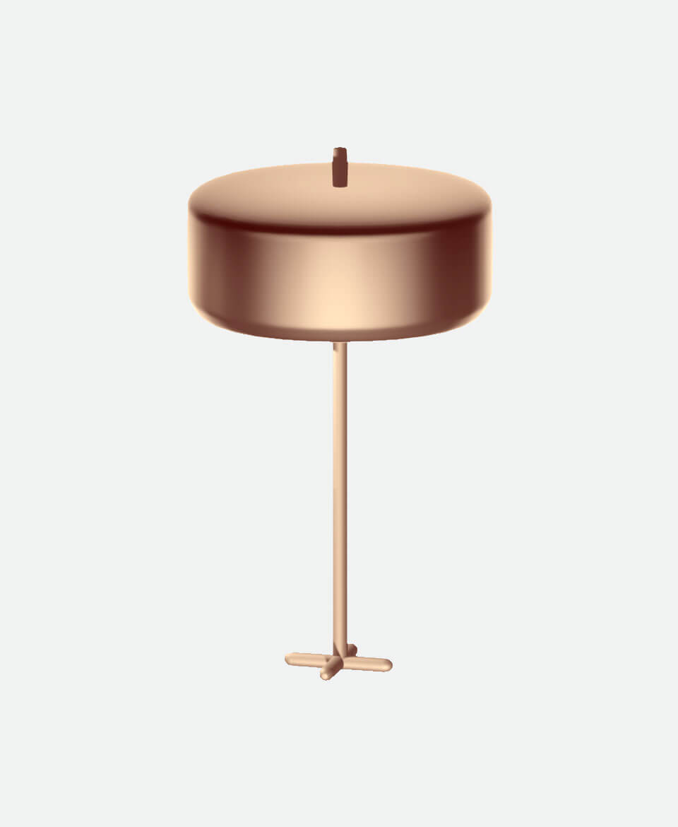 product 04 b product 04 b