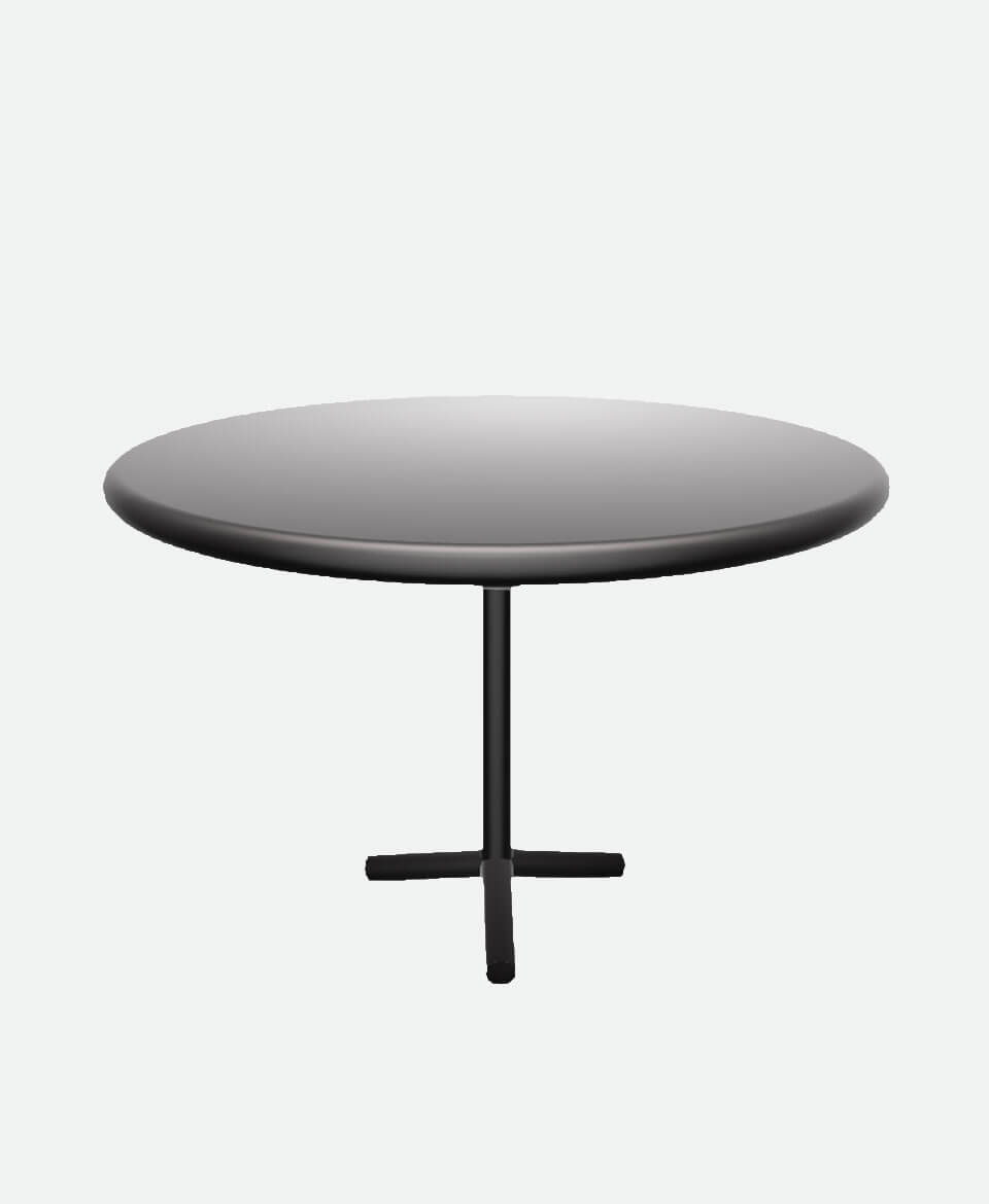 product 11 a product 11 a