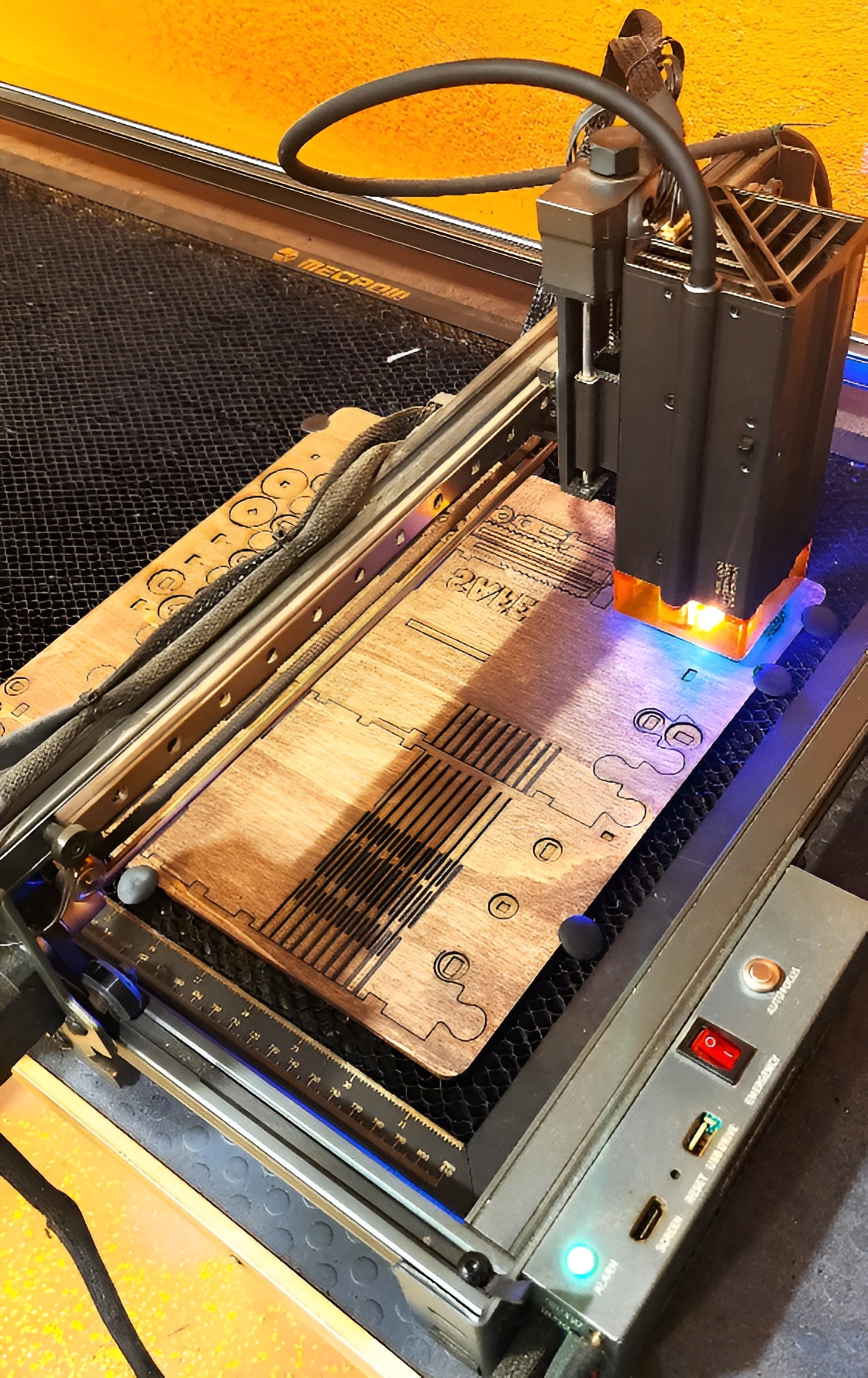 2 picsart aiimageenhancer