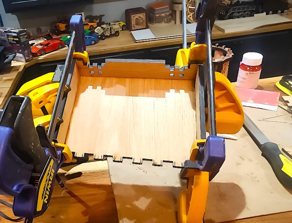 3 picsart aiimageenhancer