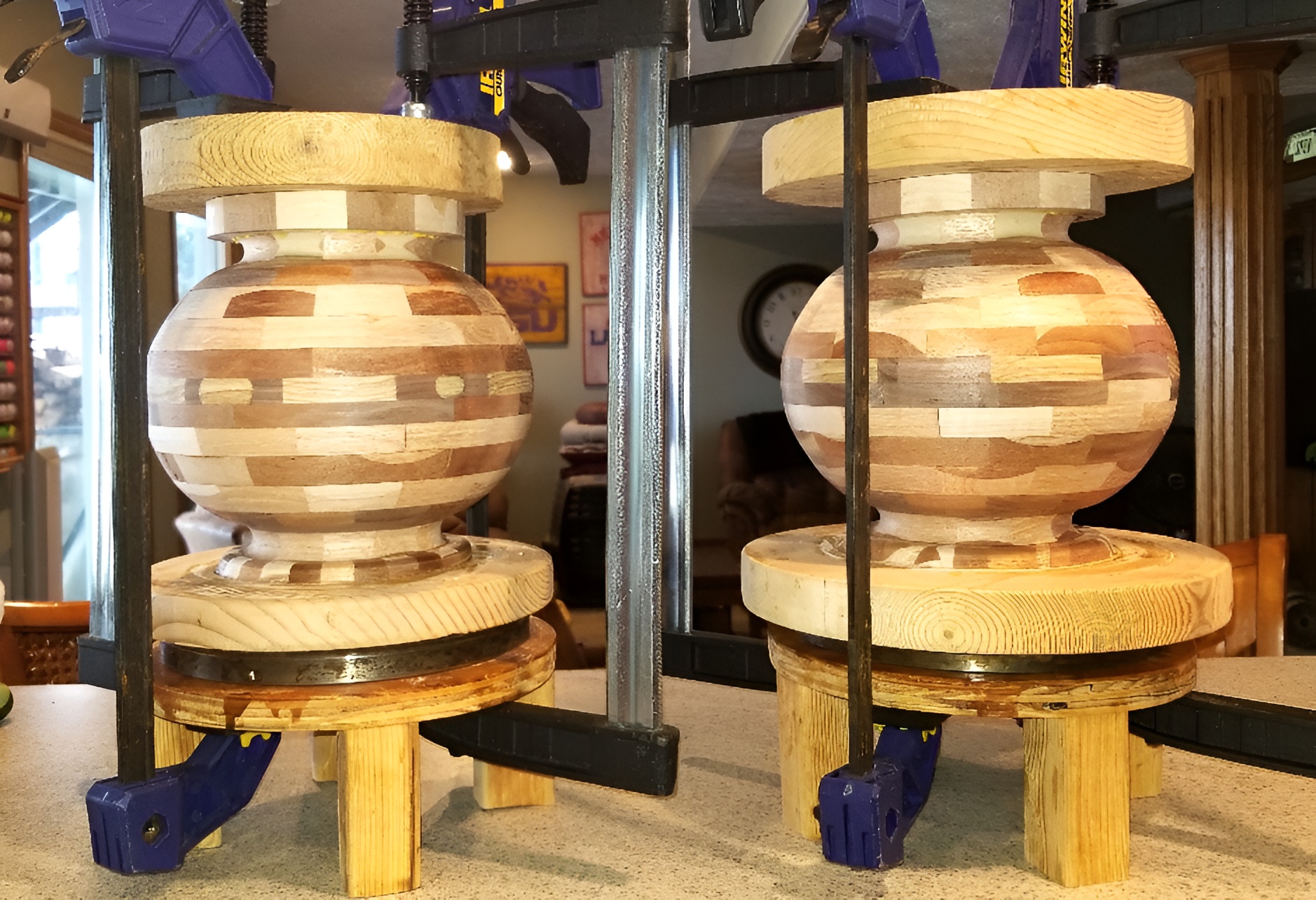 4 picsart aiimageenhancer