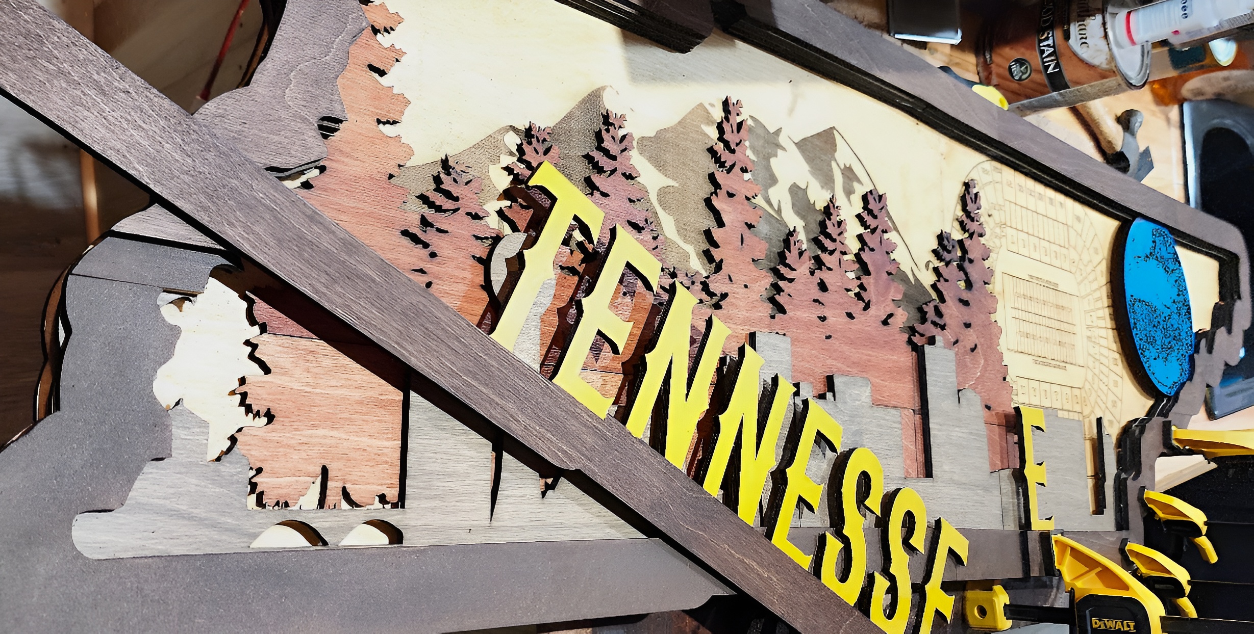 5 picsart aiimageenhancer