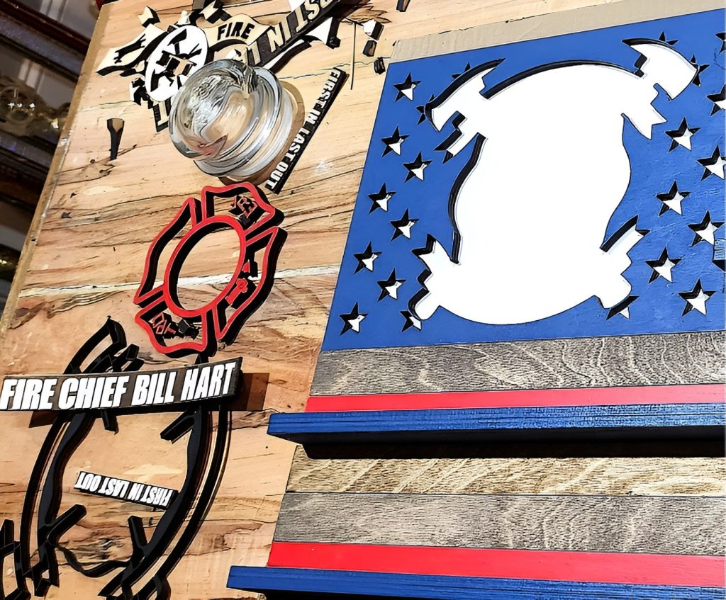 6 picsart aiimageenhancer