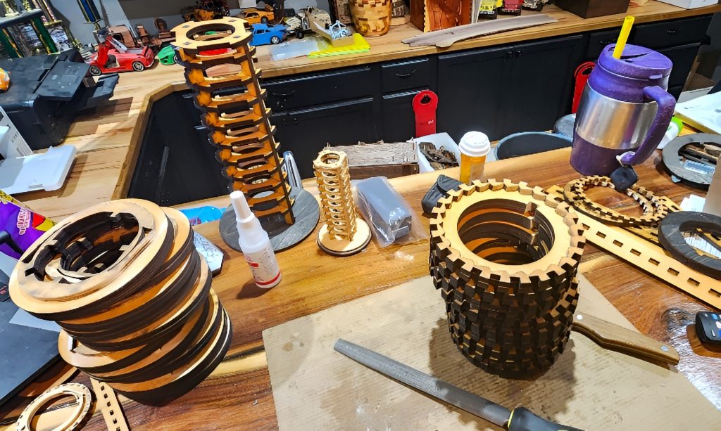 7 picsart aiimageenhancer