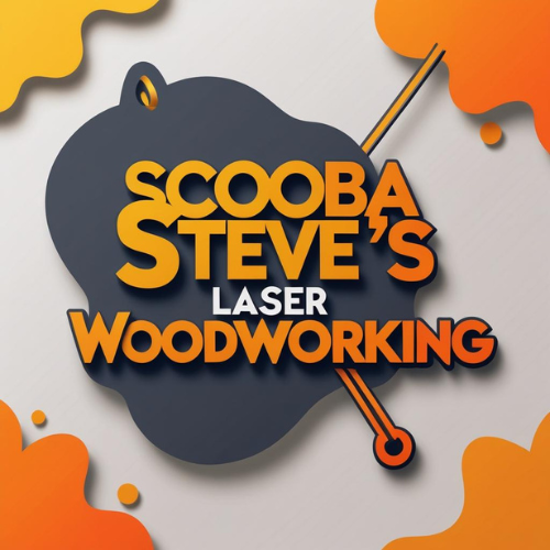 scooba steve logo steve haydu